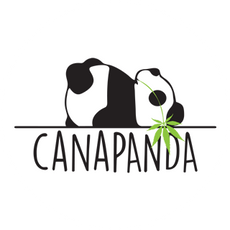 Canapanda